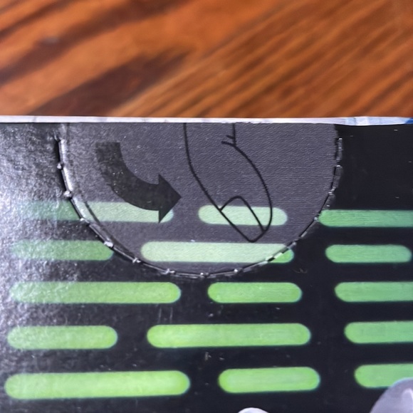 Lego Star Wars 75246 Death Star Cannon new-in-box - Picture 3 of 3